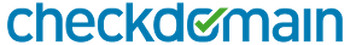 www.checkdomain.de/?utm_source=checkdomain&utm_medium=standby&utm_campaign=www.hula-bodensee.com